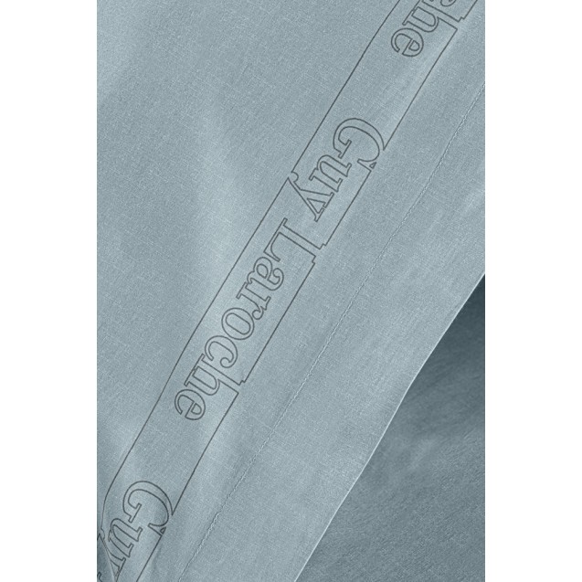 Σεντόνι King Size με Λάστιχο Guy Laroche Color...