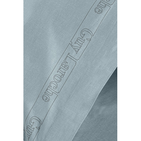 Σεντόνι King Size με Λάστιχο Guy Laroche Color Plus Raf 180x200+42