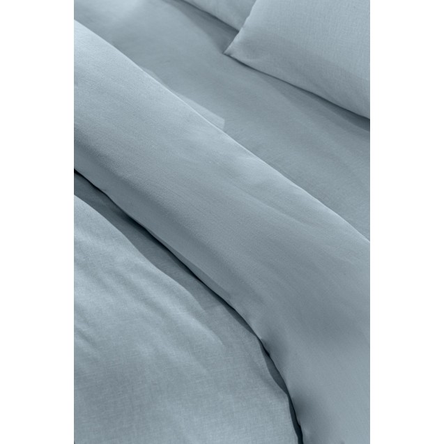 Σεντόνι Διπλό Guy Laroche Color Plus Raf 200x265