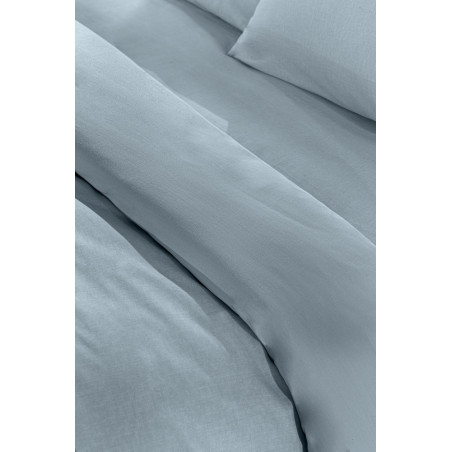 Σεντόνι King Size Guy Laroche Color Plus Raf 270x280