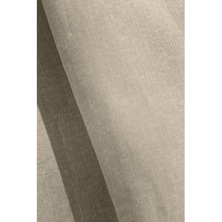 Σεντόνι Διπλό Guy Laroche Color Plus Taupe 200x265