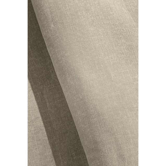 Σεντόνι King Size Guy Laroche Color Plus Taupe...