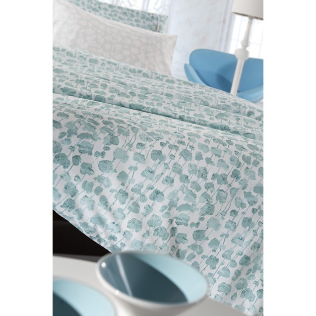 Σετ Σεντόνια Μονά με Λάστιχο 3 Τεμαχίων Guy...