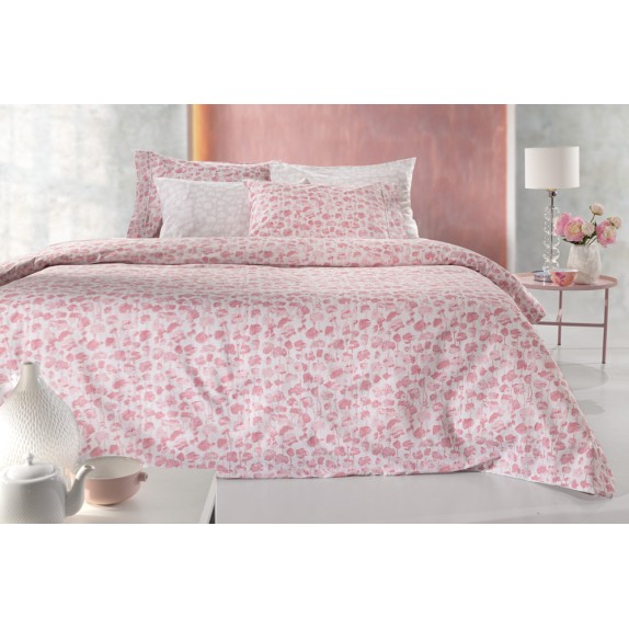 Σετ Σεντόνια King Size 4 Τεμαχίων Guy Laroche Florian...