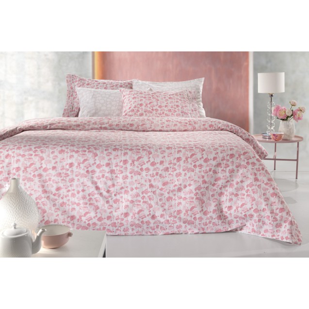 Σετ Σεντόνια King Size 4 Τεμαχίων Guy Laroche...