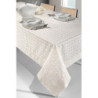 Τραπεζομάντηλο Guy Laroche Chic Linen 160x220
