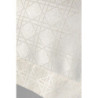 Τραπεζομάντηλο Guy Laroche Glamour Linen 160x220