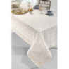 Τραπεζομάντηλο Guy Laroche Glamour Linen 160x260