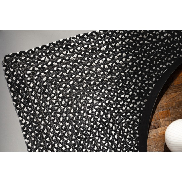 Χαλί Guy Laroche Primo Anthracite 140x200