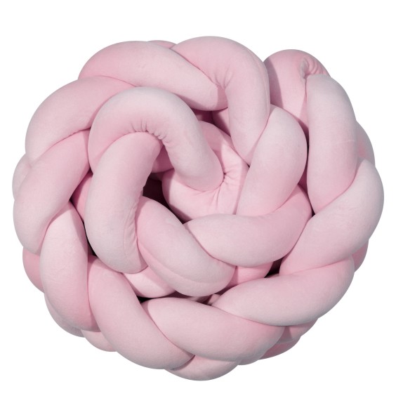 Πάντα Κούνιας Das Home 6584 25x200