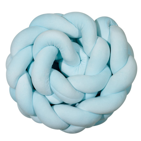 Πάντα Κούνιας Das Home 6583 25x200