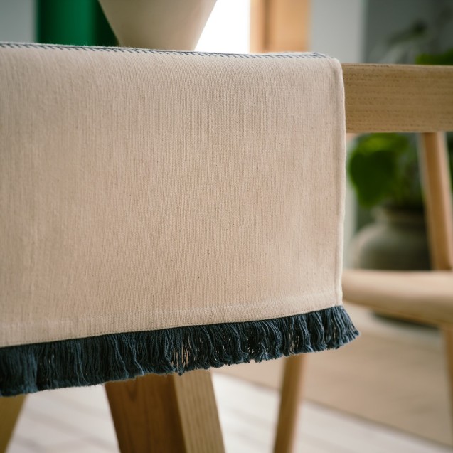 Runner Gofis Home Altora 233 40x160