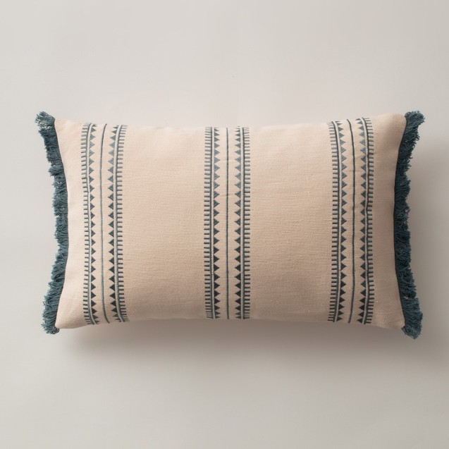 Μαξιλαροθήκη Διακόσμησης Gofis Home Altora 233...