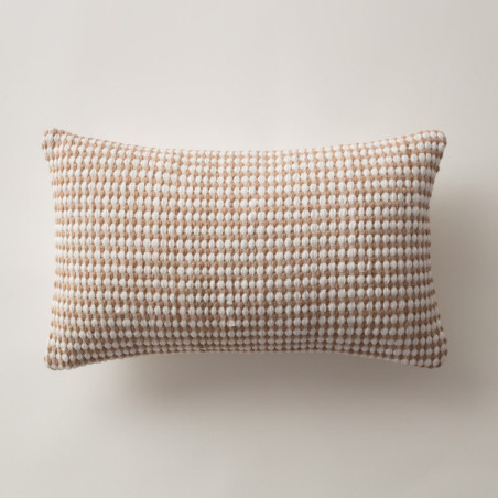 Μαξιλαροθήκη Διακόσμησης Gofis Home Merin 348/10 30x50