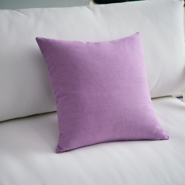 Μαξιλαροθήκη Διακόσμησης Gofis Home Eartha...