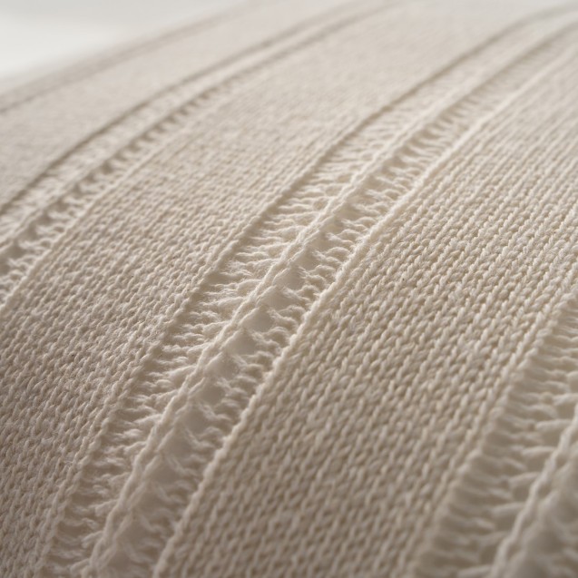 Μαξιλαροθήκη Διακόσμησης Gofis Home Cerelia...