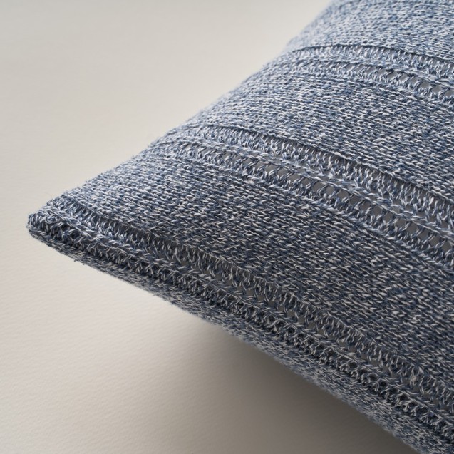 Μαξιλαροθήκη Διακόσμησης Gofis Home Cerelia...