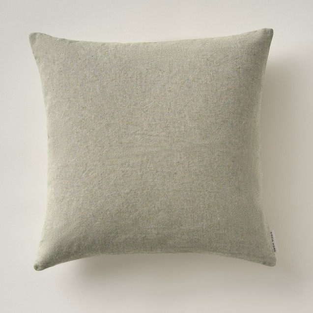 Μαξιλαροθήκη Gofis Home Aries Jade Green 511 43x43