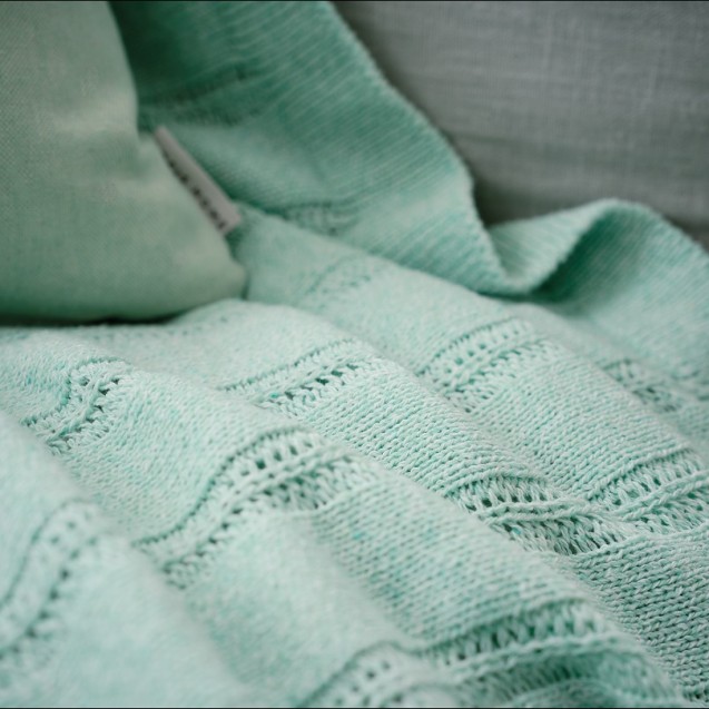 Ριχτάρι Διακοσμητικό Gofis Home Cerelia Glass...