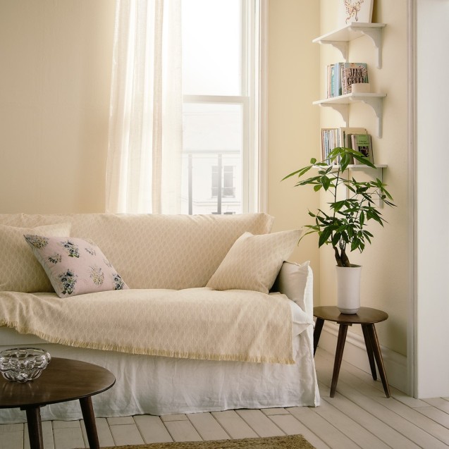 Ριχτάρι Διθέσιου Gofis Home Fianna Pollen...