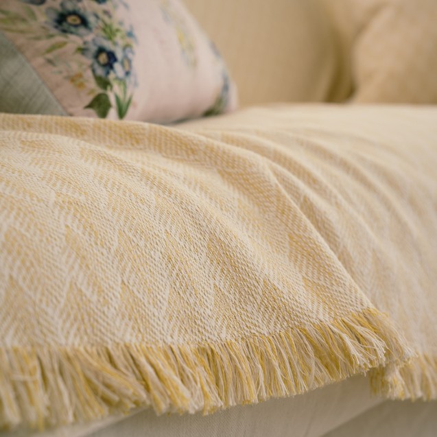 Ριχτάρι Διθέσιου Gofis Home Fianna Pollen...