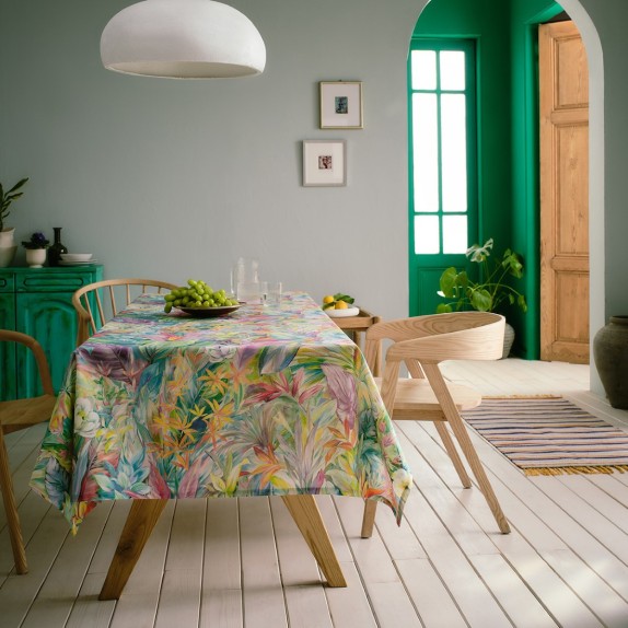 Τραπεζομάντηλο Gofis Home Juniper 249/19 Δ180