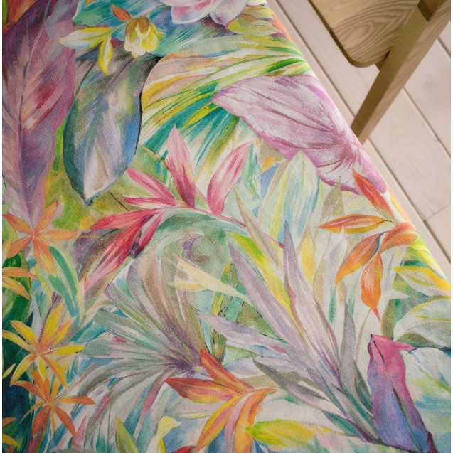 Τραπεζομάντηλο Gofis Home Juniper 249/19 Δ180