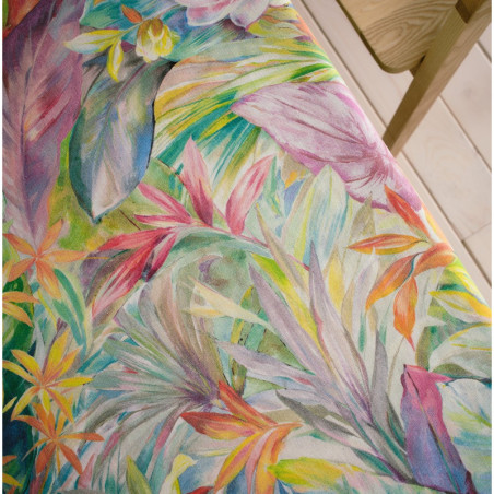 Τραπεζομάντηλο Gofis Home Juniper 249/19 Δ180