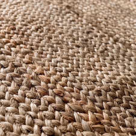 Χαλί Gofis Home Yennefer 259 130x190