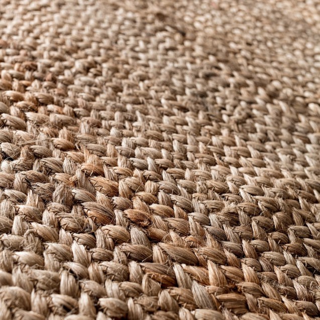 Χαλί Gofis Home Yennefer 259 160x230