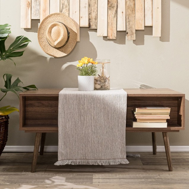 Runner Teoran Ragusta 03 45x180