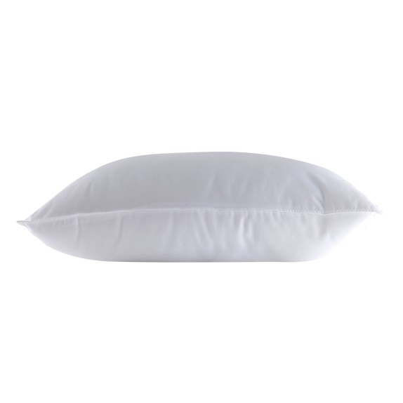 Μαξιλάρι Μαλακό Nef-Nef Cotton Pillow Soft 50x70