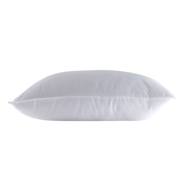 Μαξιλάρι Μαλακό Nef-Nef Cotton Pillow Soft 50x70