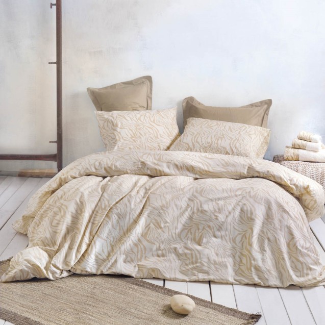 Σετ Σεντόνια Μονά με Λάστιχο 3 Τεμαχίων Rythmos...