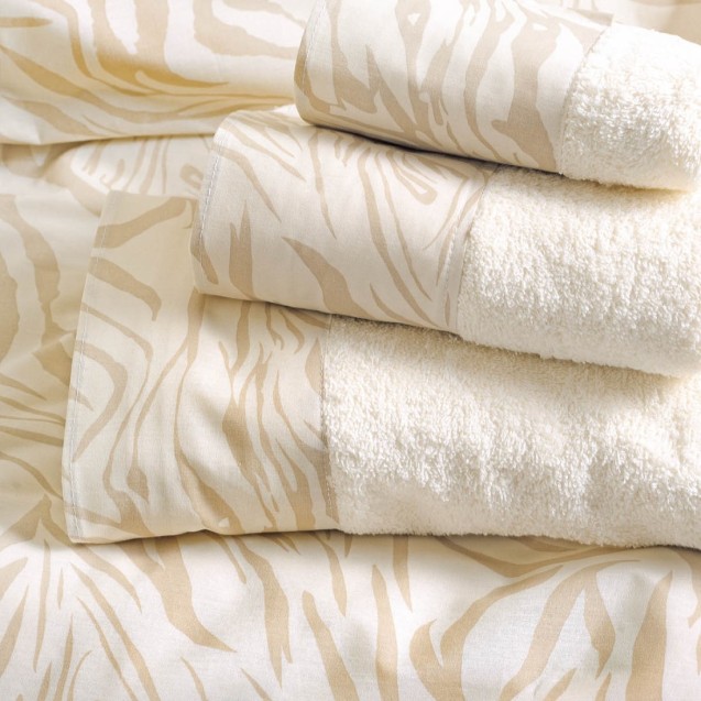 Σετ Σεντόνια Μονά με Λάστιχο 3 Τεμαχίων Rythmos...