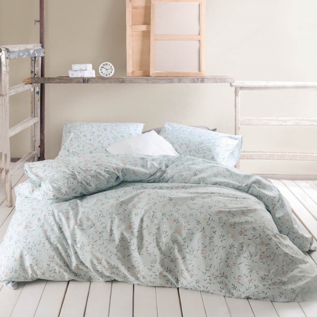 Σετ Σεντόνια Μονά 3 Τεμαχίων Rythmos Carlin...