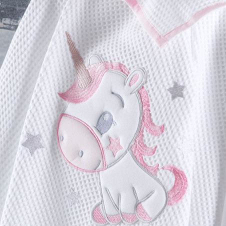 Σετ Σεντόνια Κούνιας 3 Τεμαχίων Rythmos Dash 100x160