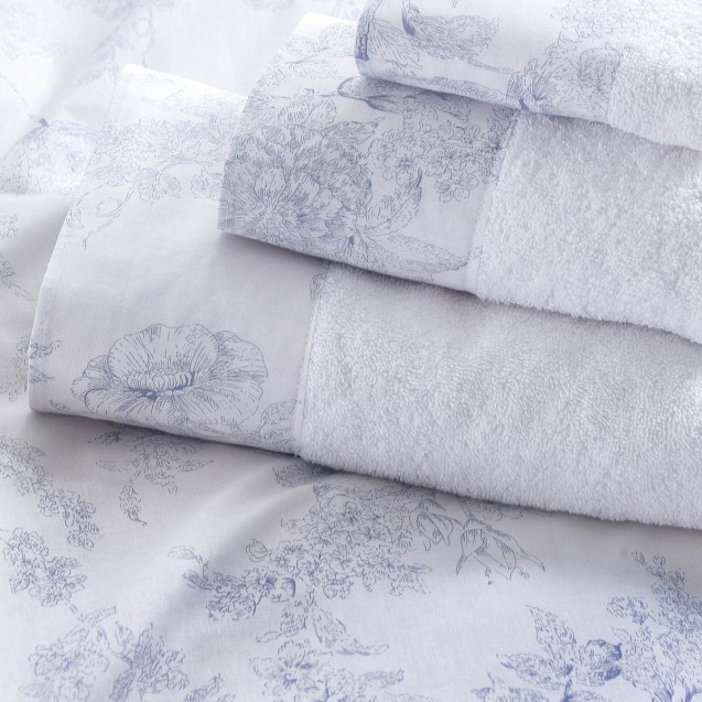 Σετ Σεντόνια Μονά με Λάστιχο 3 Τεμαχίων Rythmos...