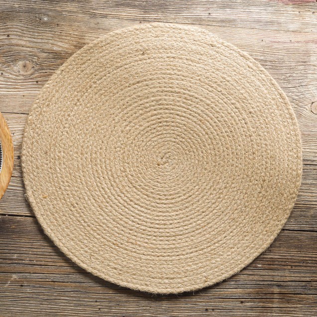 Σουπλά Rythmos Pascal Δ35