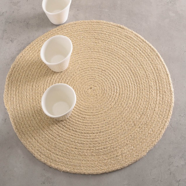 Σουπλά Rythmos Pascal Δ35