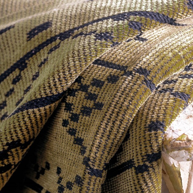 Χαλάκι Rythmos Peru 90x150