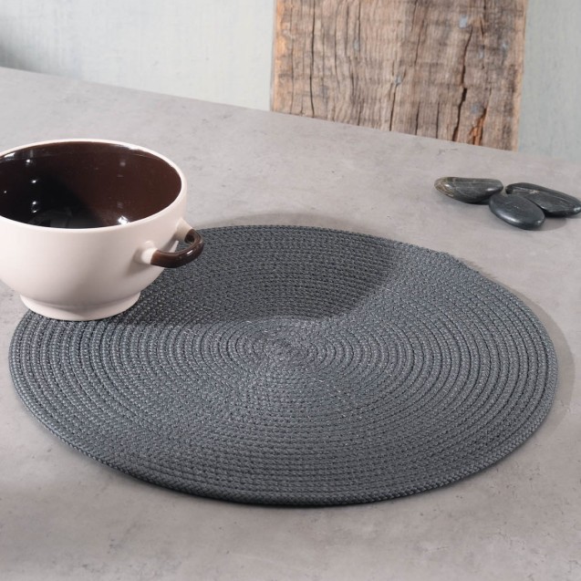 Σουπλά Rythmos Romane Δ35