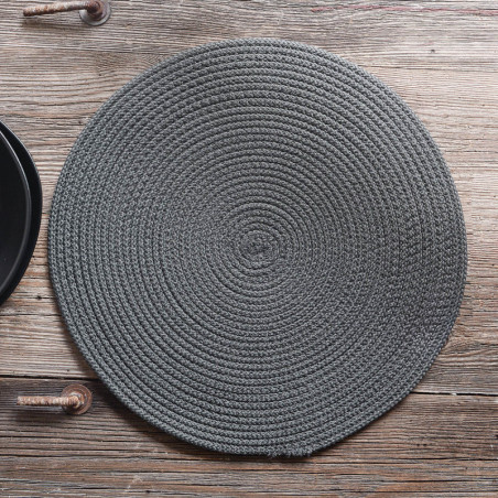 Σουπλά Rythmos Romane Δ35