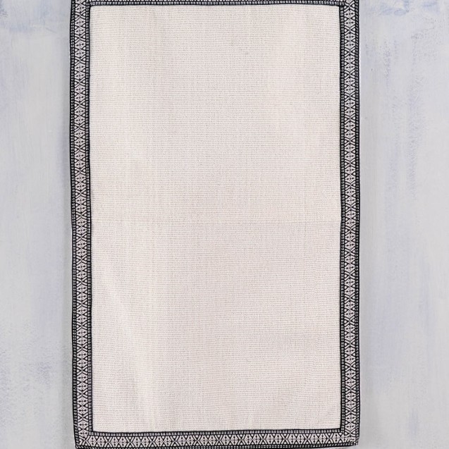 Χαλάκι Rythmos Sicilia 60x90