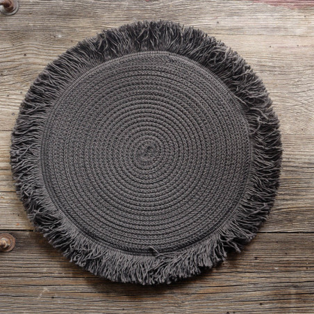 Σουπλά Rythmos Silva Δ35