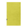 Πετσέτα Θαλάσσης Guy Laroche Tone 2 Tone Citron 90x175