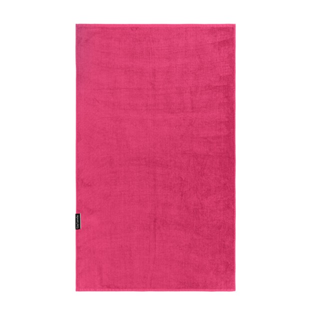 Πετσέτα Θαλάσσης Guy Laroche Tone 2 Tone Hot...