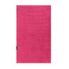 Πετσέτα Θαλάσσης Guy Laroche Tone 2 Tone Hot Pink 90x175