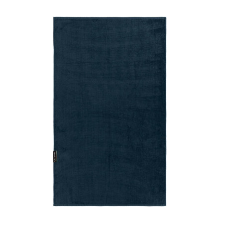 Πετσέτα Θαλάσσης Guy Laroche Tone 2 Tone Marine 90x175