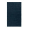 Πετσέτα Θαλάσσης Guy Laroche Tone 2 Tone Marine 90x175